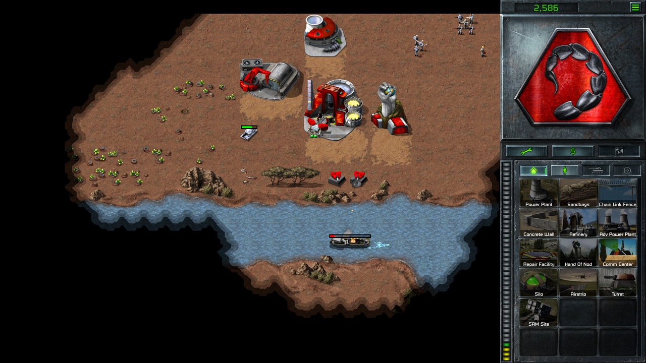 Command-Conquer-Remastered-Screenshot-2026-06-06-18-37-35-91