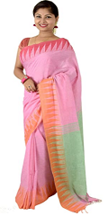 TEMPLE-SAREE-1