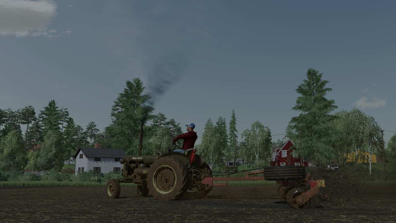 Näyttökuva (13372)