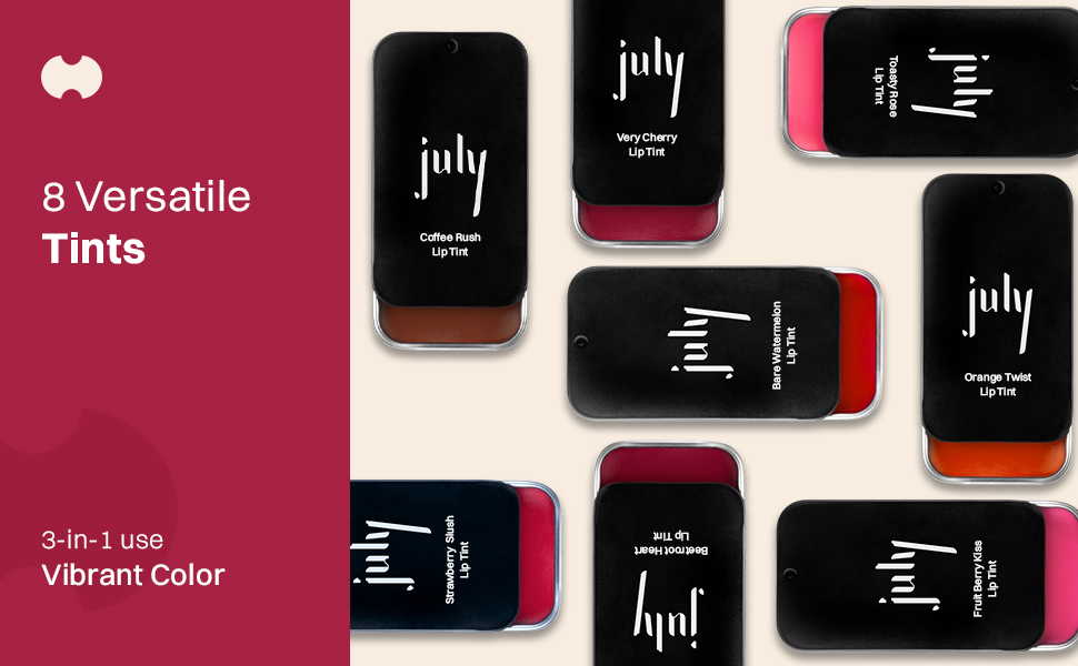 Very-cherry-Artboard-7