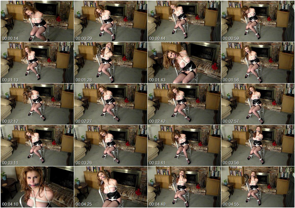 bgag_5668.wmv