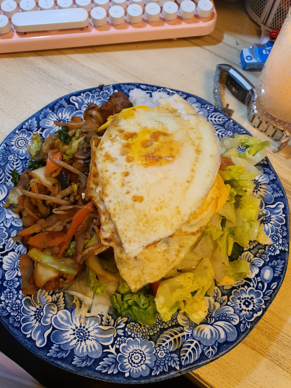 20191102-175906.jpg