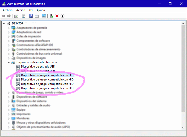 Imagen