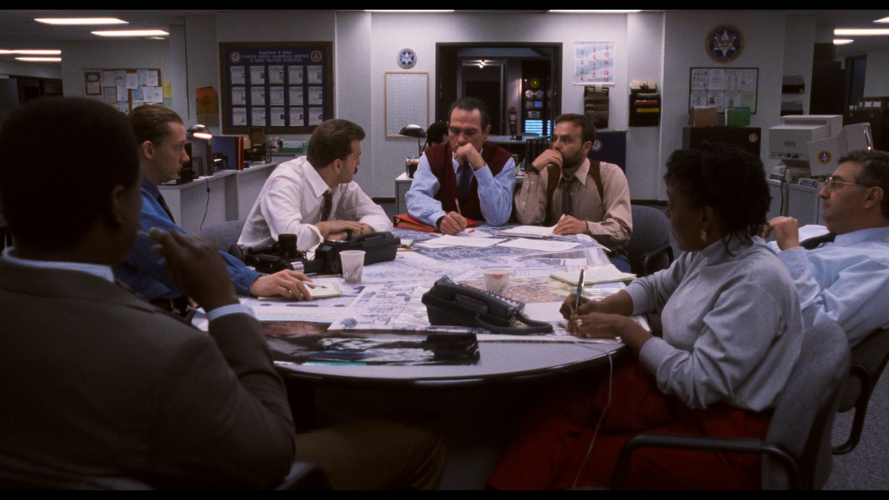 00800.mpls_snapshot_00.45.55_[2023.11.27_20.23.01]