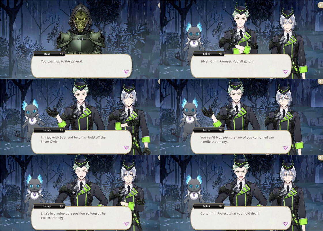 38Screenshot 2024-12-30 at 14.57.45