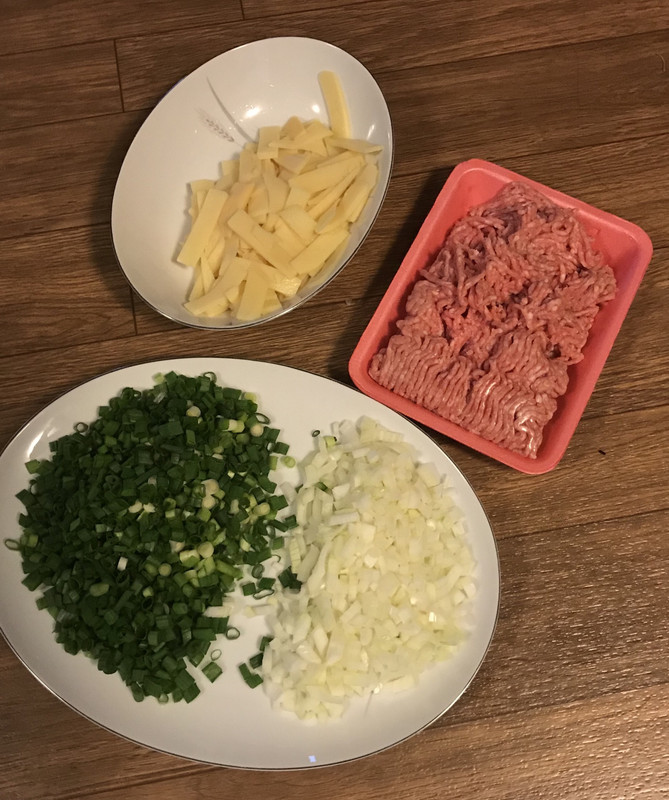 74866EFF-B8CE-41CB-B7C0-E674DBB64501