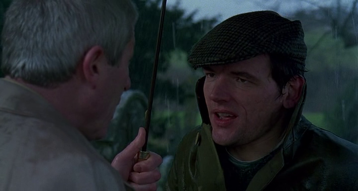 Un-lupo-mannaro-americano-a-Londra-1981-