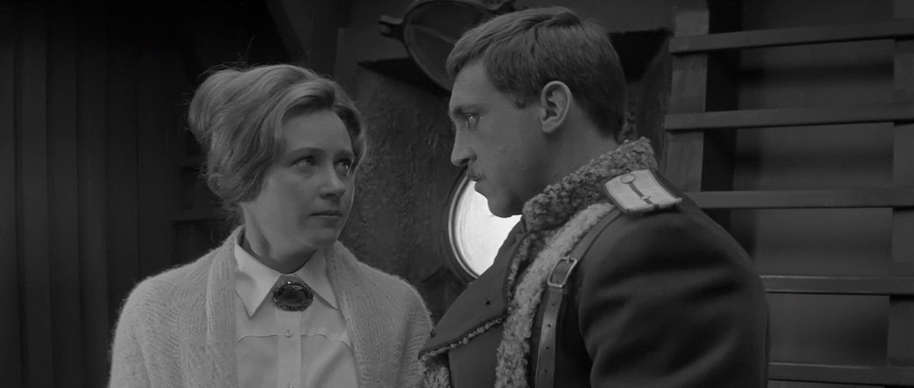 Служили два товариша 1001280