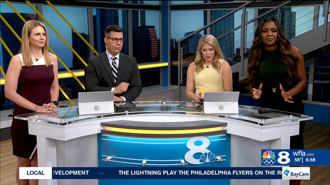 NewsChannel 8 Today at 6a_20240227_11001200-0.ts_snapshot_02.40.279