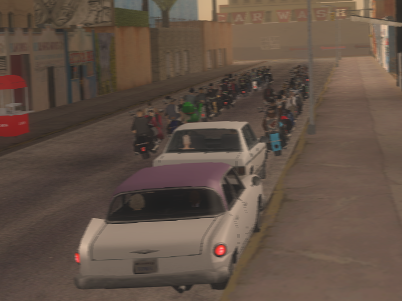 190.png