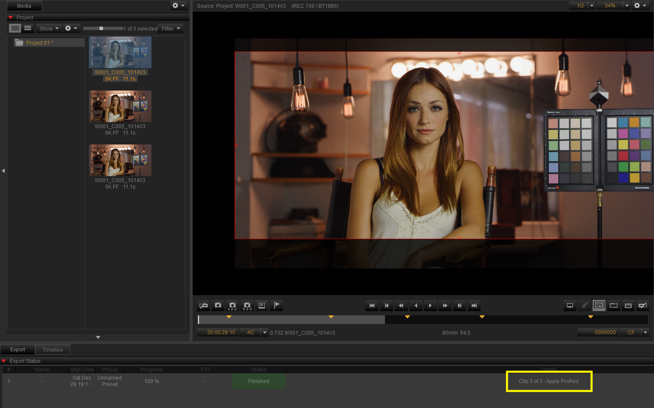 Screenshot-429.png