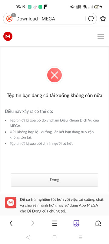 Screenshot_2023-07-26-03-19-27-42_6bcd734b3b4b52977458a65c801426b0