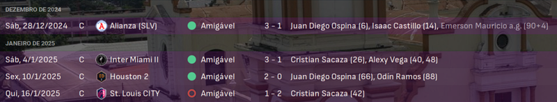amigaveis.png
