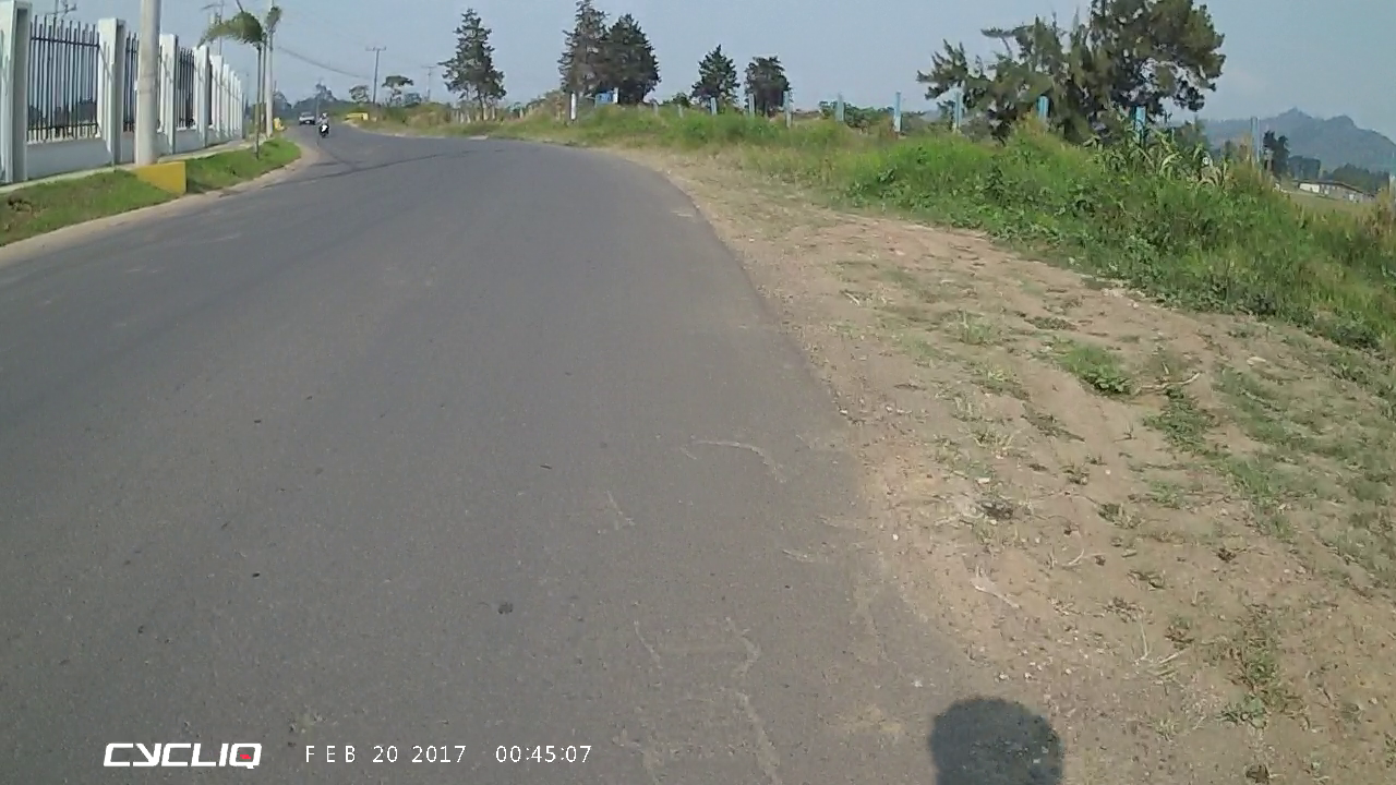 vlcsnap-2024-05-04-16h45m21s658