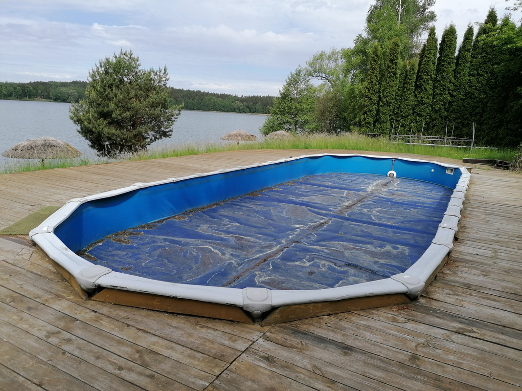 03.13 - IMG_20210601_100627 (Czesio1)