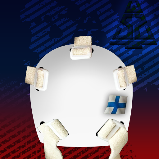 V3.png