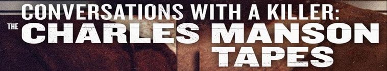 Movie cover image