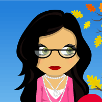 account_id_1000089_yome