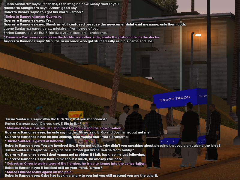 SSRP-3.png