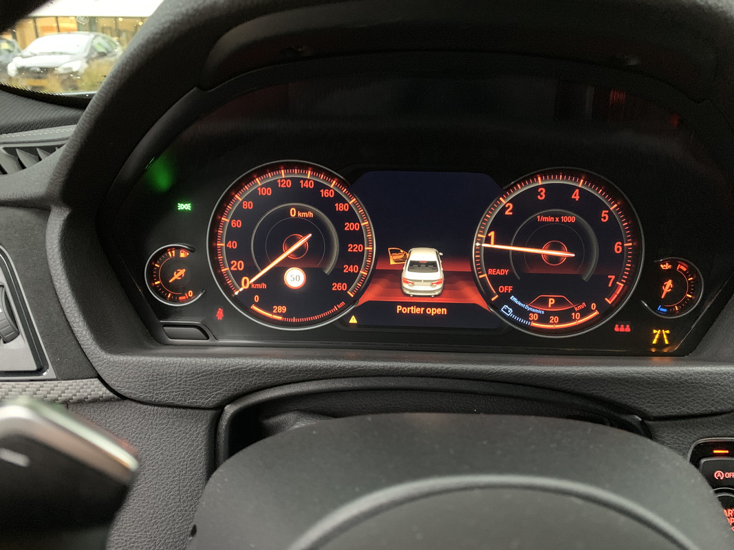 A7EAF4CE-12C4-42DE-BBE2-0E902F1A61D2