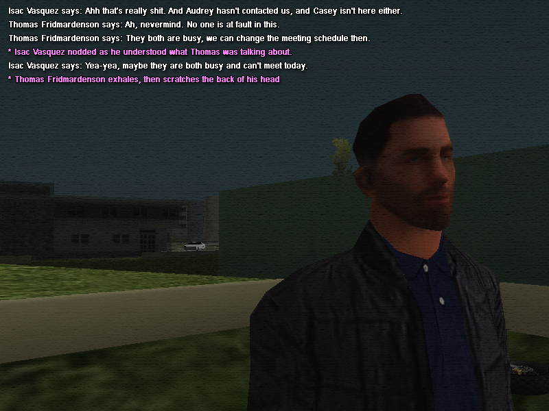 Cartel-217.png