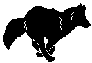 wolfrunning.png