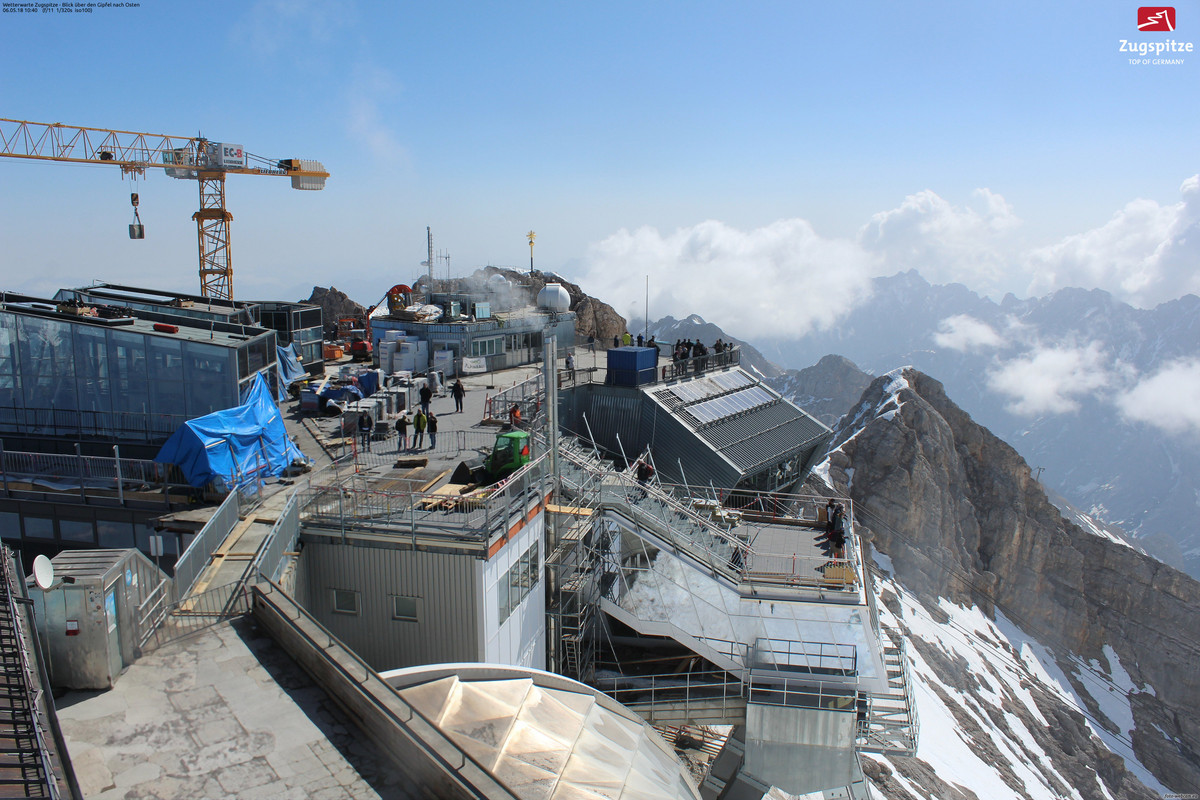 zugspitze-180506-1040-hu