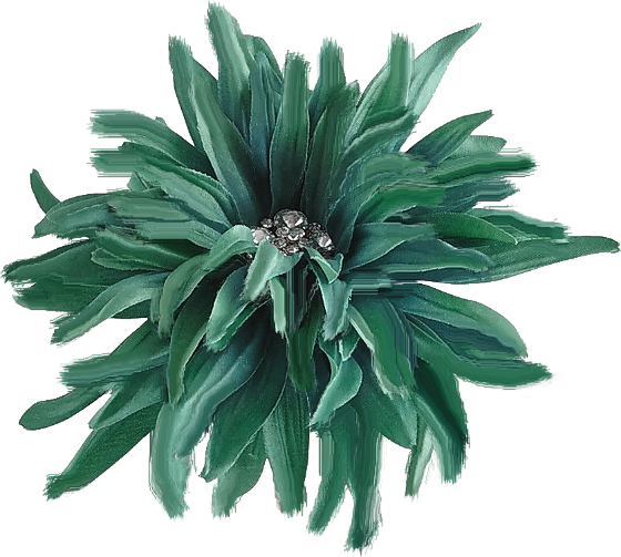 Autumn Witchery (103)