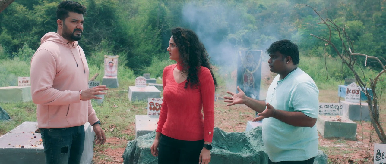 vlcsnap 2026 02 16 20h28m45s245