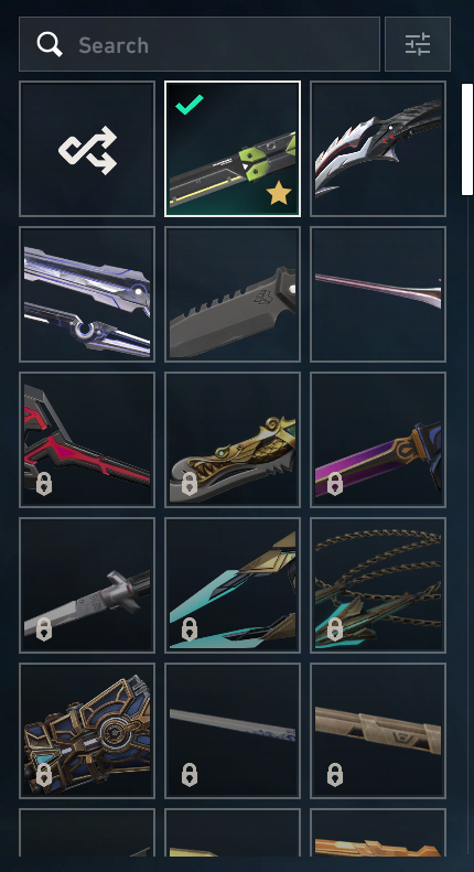 image 2025 12 08 19 52 19 (2)