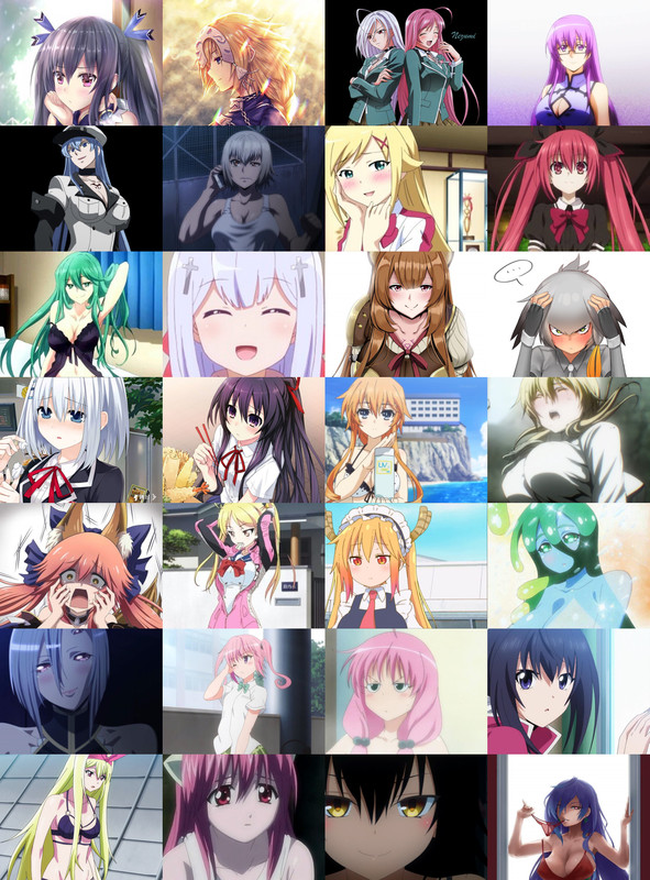 My-Waifus2.jpg