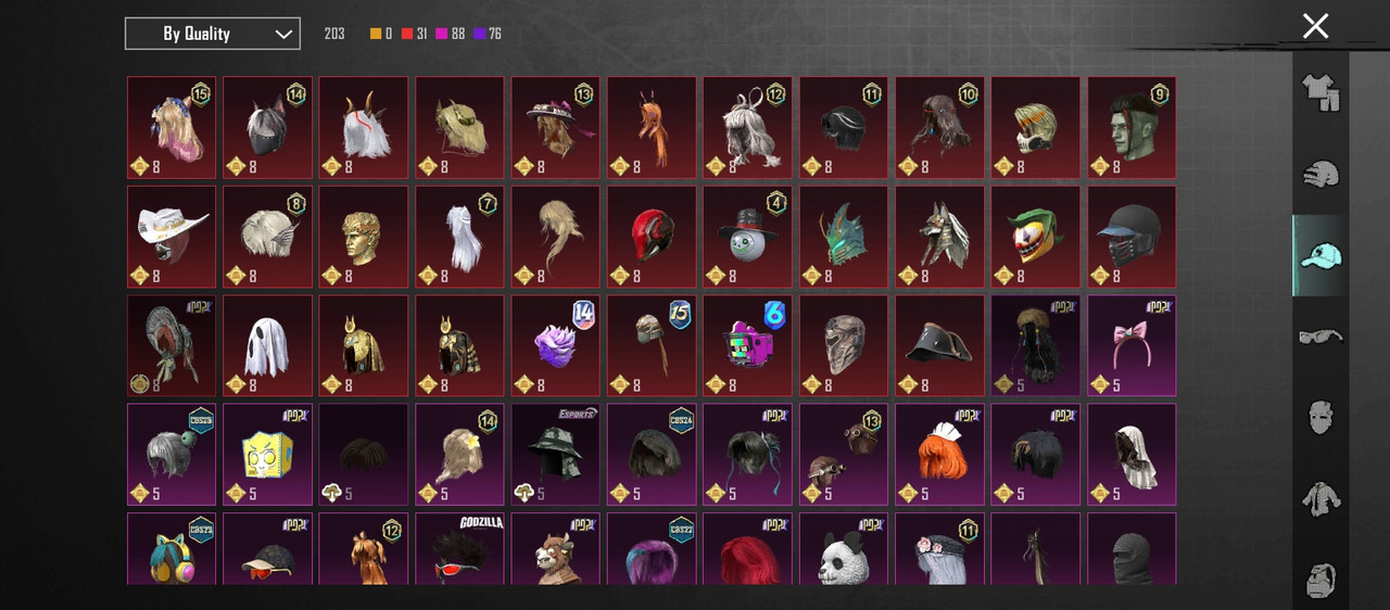 Screenshot 20251203 213751