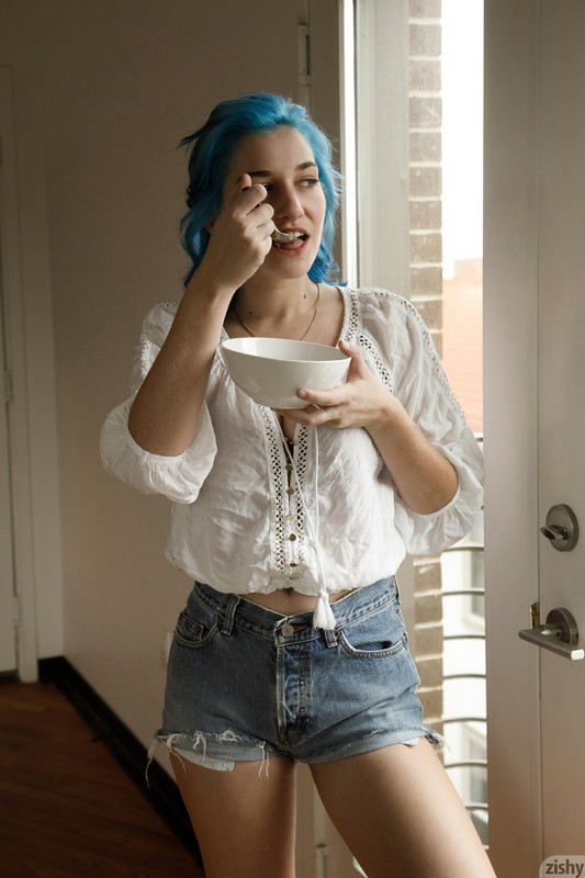 full_002_6029095423201550