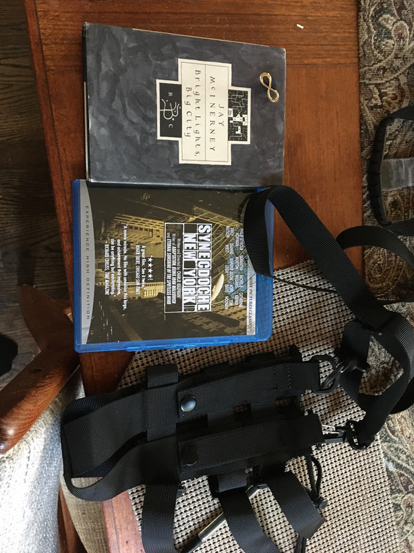 049EAC2E-B77B-4ADF-9CED-114EC56A7BFC