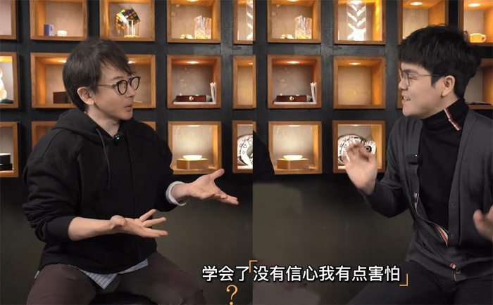 圖檔