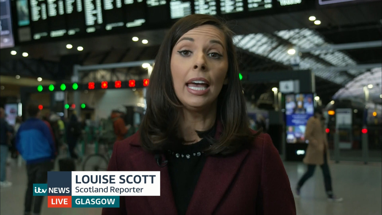 ITV Evening News_20220401_18301930.ts_snapshot_33.59.838