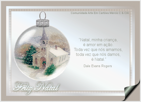natal15.gif