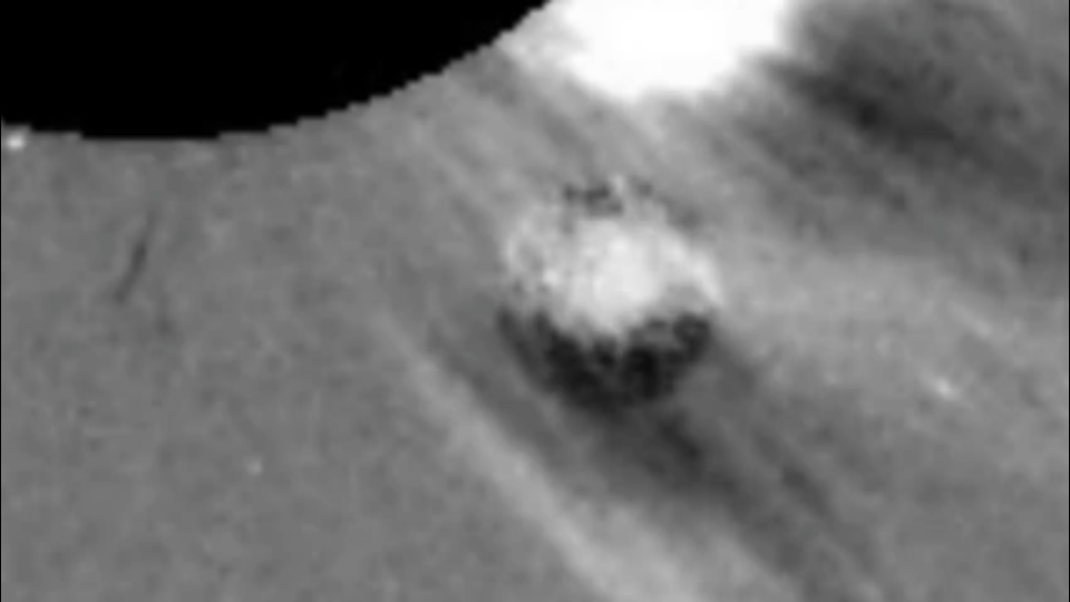 Screenshot_2022-04-19-22-31-08