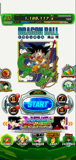 Screenshot 2026 02 27 022143