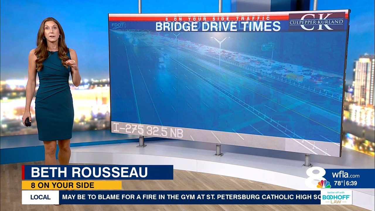 Berth Rousseau 09 110926 010