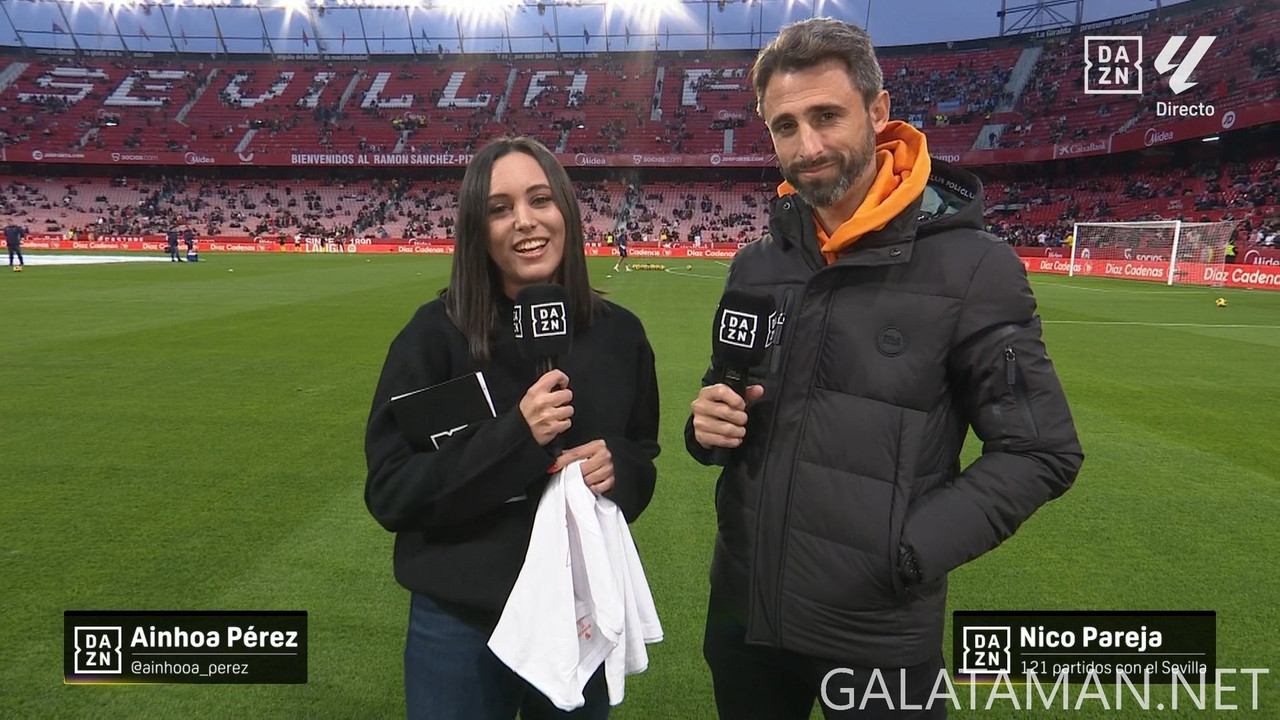 20241214-SEV-CEL-LL_1ES-1080.mkv_snapshot_00.02.22.404