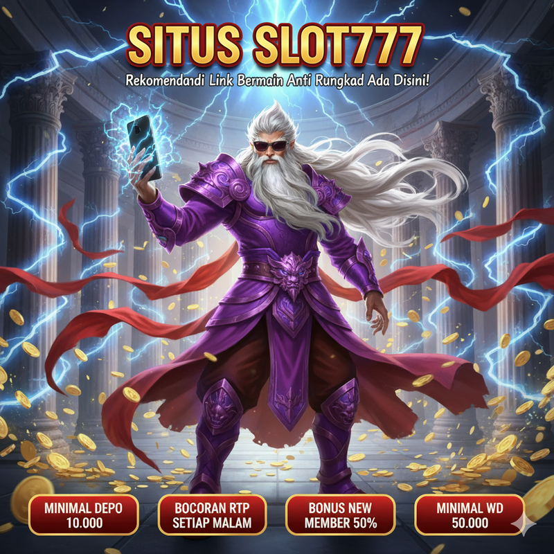 Collage of Elements items