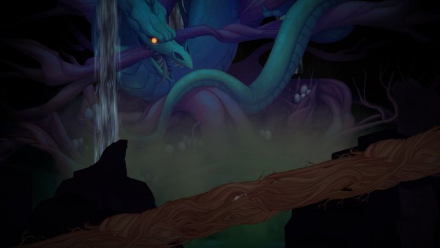 ss_b9b3e801d2593376e014135a6b3c9e83aecbc023