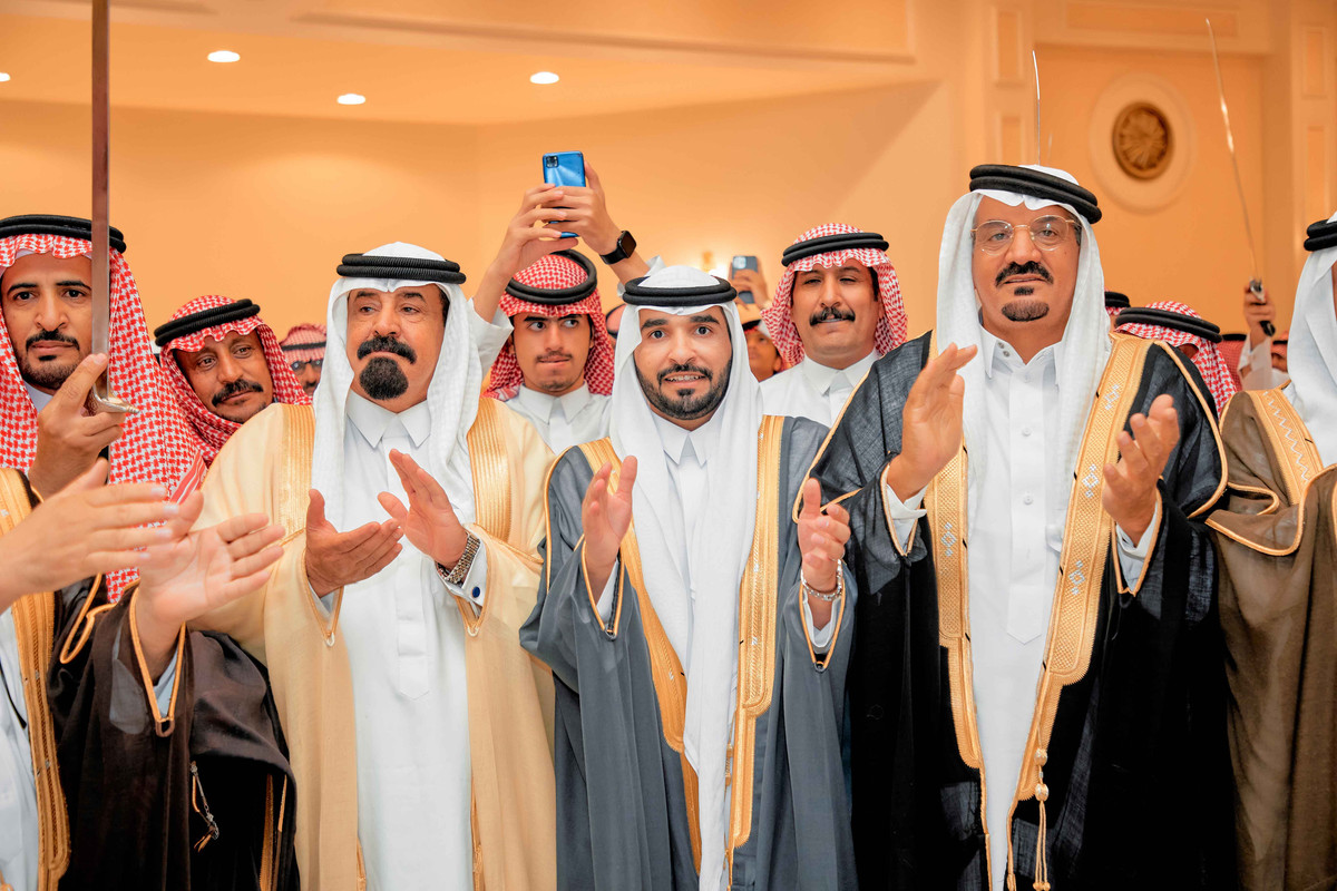 freelancers-C76-A3054