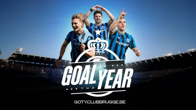 Club Brugge vs Red Bull Salzburg, 00h30 ngày 13/08