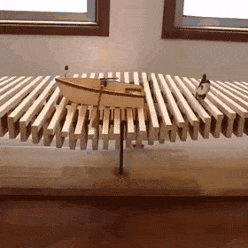 daily-gifdump-3377-03.gif