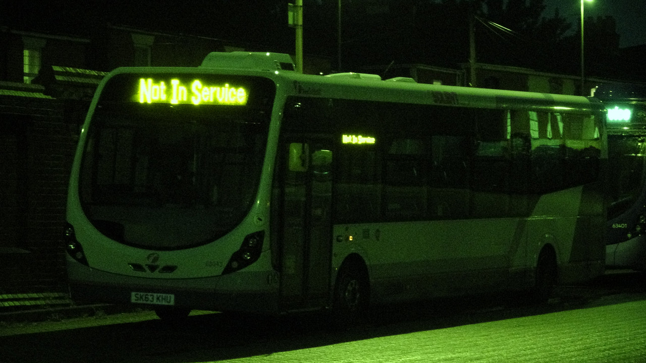 DSC00160