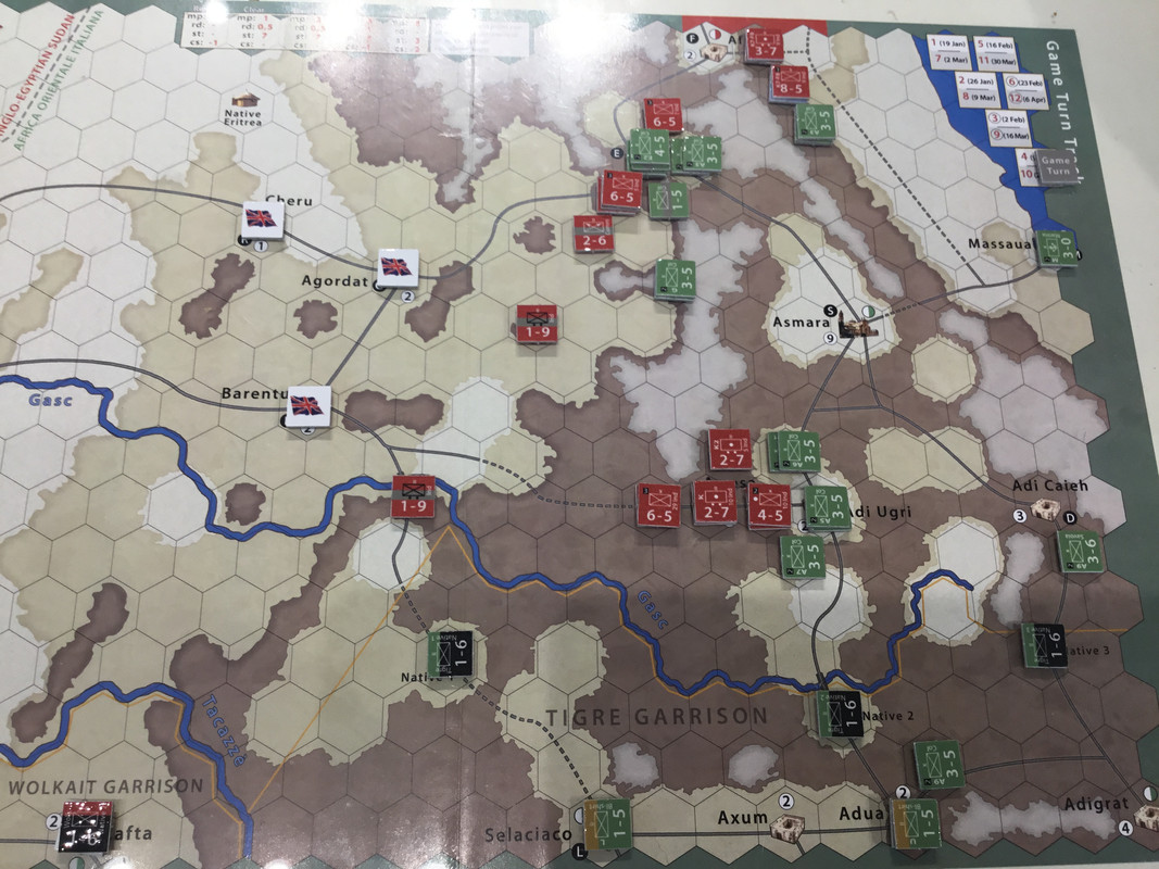 41E5E535-DBBF-4026-9DC1-1E5390047C07