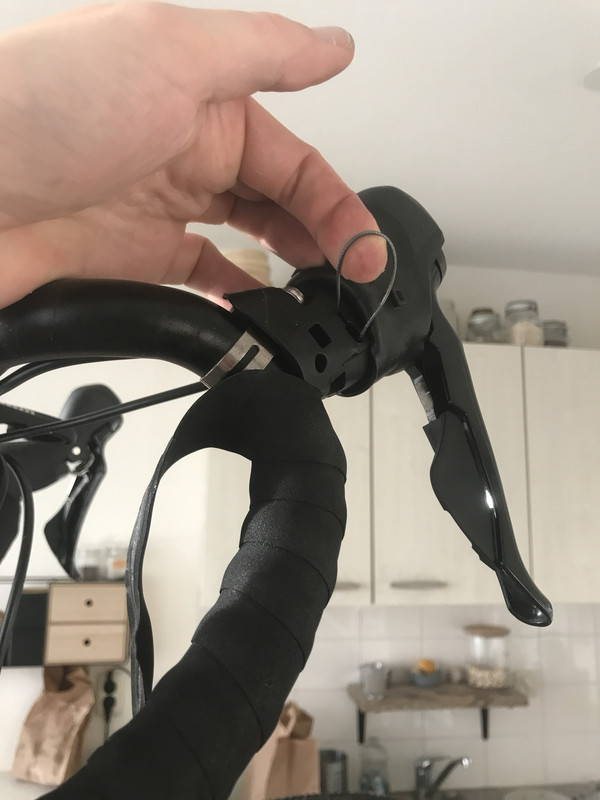 1ECC51B4-31F4-470A-91D8-A30FB8E1C2CF