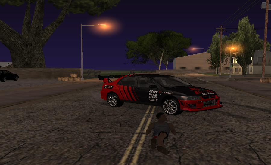 UFR3.png